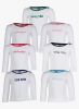Gkiidz_Multi_Color_T_Shirt.jpg