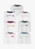 Gkiidz_Multi_Color_T_Shirt_1.jpg