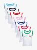 Gkiidz_Multi_Color_T_Shirt_2.jpg