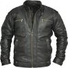 Glam_Kills_Full_Sleeve_Solid_Men_s_.jpg