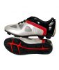 HDL_Top_Football_Shoes_Silver_Red_B.jpg