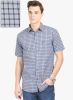 HW_Grey_Checked_Regular_Fit_Casual_.jpg