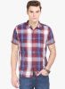 HW_Maroon_Checked_Slim_Fit_Casual_S.jpg