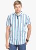 HW_White_Striped_Regular_Fit_Casual.jpg
