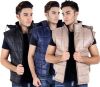 Hardys_Sleeveless_Solid_Men_s_Jacke_21.jpg