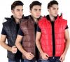 Hardys_Sleeveless_Solid_Men_s_Jacke_30.jpg