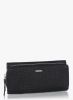 Hidesign_526_Black_Leather_Purse.jpg