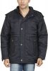 Hiver_Full_Sleeve_Solid_Men_s_Quilt.jpg