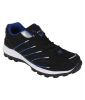 Hytech_Black_Sport_Shoes.jpg