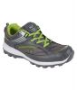 Hytech_White_Sport_Shoes.jpg