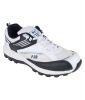 Hytech_White_Sport_Shoes_1.jpg
