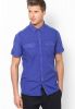 Indigo_Nation_Blue_Casual_Shirt.jpg