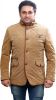 Ishika_Garments_Full_Sleeve_Solid_M.jpg