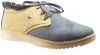 JK17_Casual_Shoes.jpg