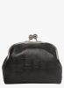Justanned_Black_Leather_Clutch.jpg