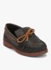 Knotty_Derby_Binns_Black_Loafers.jpg