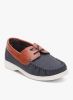Knotty_Derby_Binns_Derby_Navy_Blue_.jpg