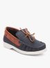 Knotty_Derby_Binns_Navy_Blue_Loafer.jpg