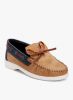 Knotty_Derby_Binns_Tan_Loafers.jpg
