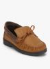 Knotty_Derby_Binns_Tan_Loafers_1.jpg