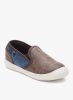 Knotty_Derby_Peter_Brown_Loafers.jpg
