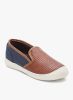Knotty_Derby_Peter_Tan_Loafers.jpg