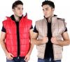 Kritika_s_World_Sleeveless_Solid_Me_6.jpg