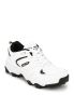 Lancer_White_Cricket_Shoes.jpg