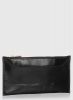 Lara_Karen_Black_Handy_Pu_Wallet.jpg