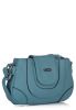 Lavie_Blue_Sling_Bag.jpg