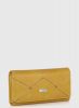 Lavie_Mustard_Yellow_Wallet_1.jpg