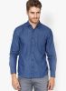Lee_Blue_Casual_Shirt_4.jpg