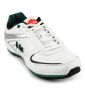 Lee_Cooper_White_Sports_Shoes.jpg
