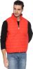 Lee_Sleeveless_Solid_Men_s_Jacket_1.jpg