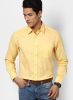 Lee_Yellow_Slim_Fit_Casual_Shirt.jpg