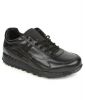 Liberty_Black_Sport_Shoes.jpg