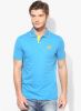 London_Bridge_Blue_Solid_Polo_T_Shi_1.jpg