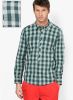 London_Bridge_Checks_Green_Casual_S.jpg