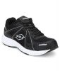 Lotto_Dalian_Iii_Black_Sports_Shoes.jpg