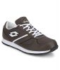 Lotto_Jogger_Brown_Sports_Shoes.jpg