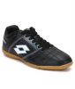 Lotto_Spider_Id_Black_Sports_Shoes.jpg