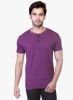 Lucfashion_Purple_Solid_Henley_T_Sh.jpg