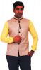 M_S_Creation_Sleeveless_Self_Design_2.jpg