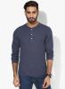 Mango_Man_Navy_Blue_Solid_Henley_T_.jpg
