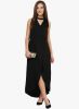 Miss_Chase_Black_Colored_Solid_Maxi.jpg