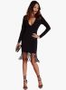 Missguided_Black_Long_Sleeve_Fringe.jpg