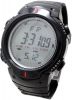 Mobspy_Digital_Sports_Watch_with_Al.jpg