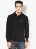 Nautica_Black_Solid_Polo_T_Shirt.jpg