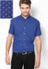Nautica_Blue_Casual_Shirt_1.jpg