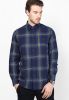 Nautica_Blue_Checks_Casual_Shirt.jpg